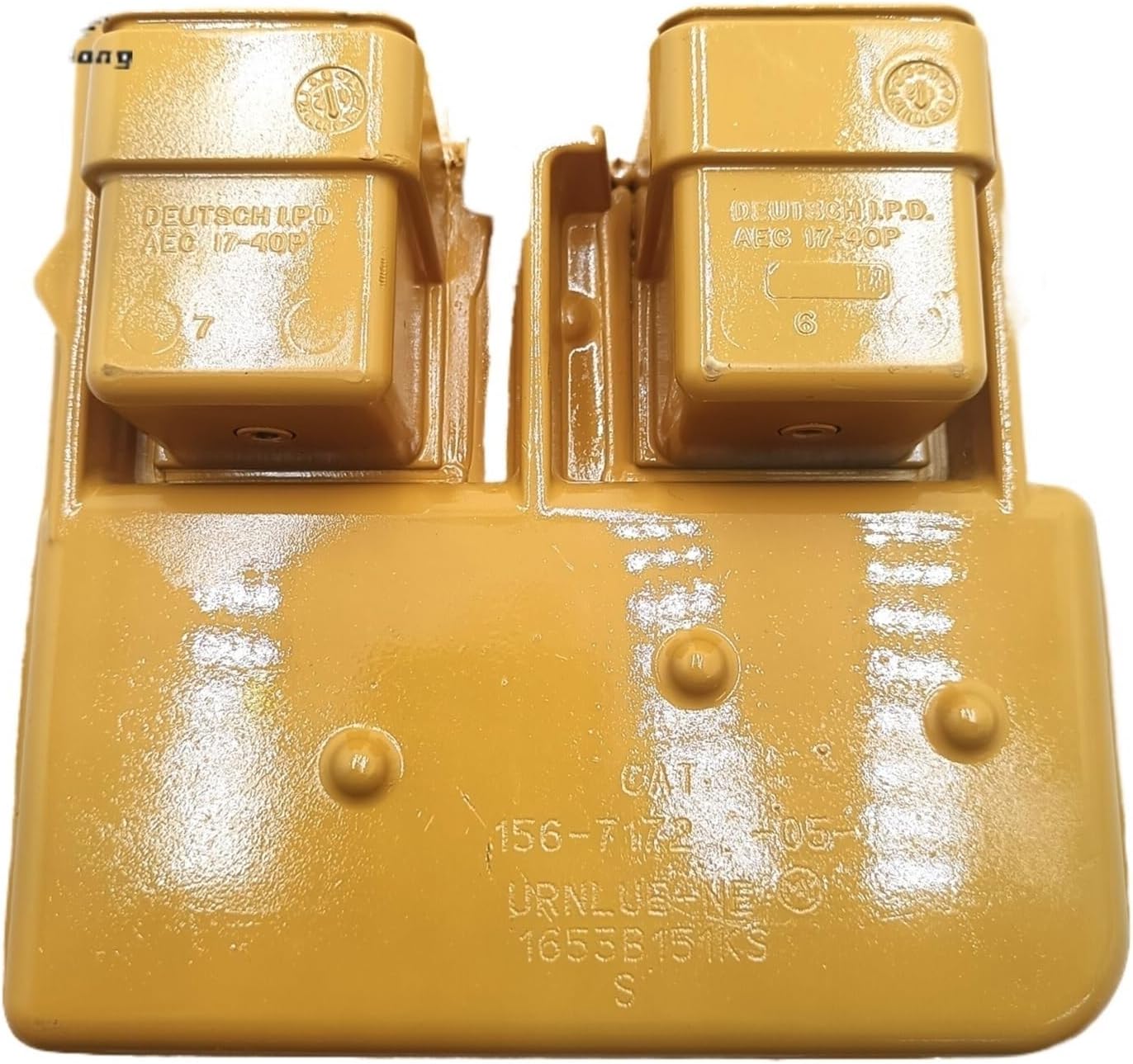 39127-2B900 E46B ECU 車のエンジンコンピュータボード電子制御